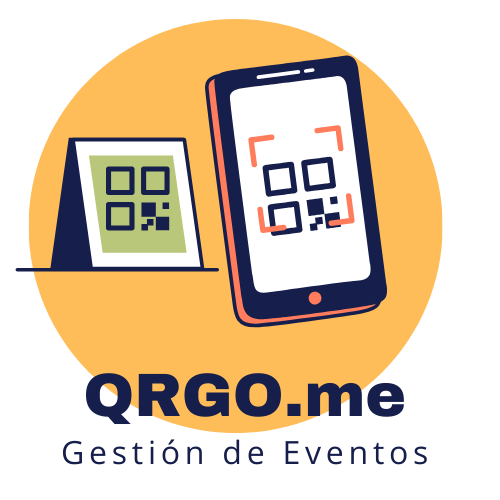 QRGO.ME