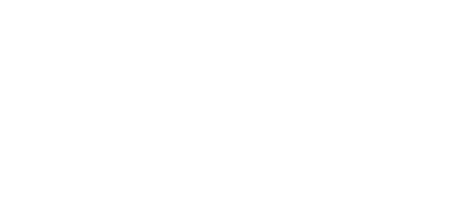 QRGO.me logo